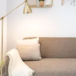 Appart hôtel Uphome 4*