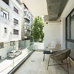 Uphome Bucharest