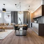 Uphome Bucharest