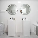Aparthotel Uphome 4*