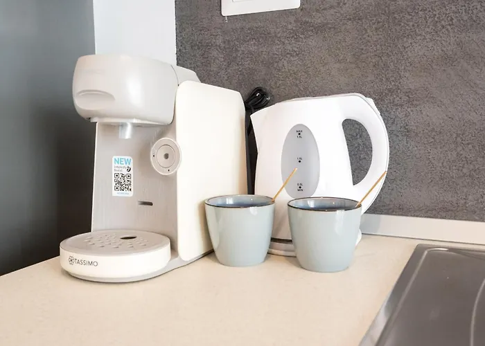 Uphome ブカレスト