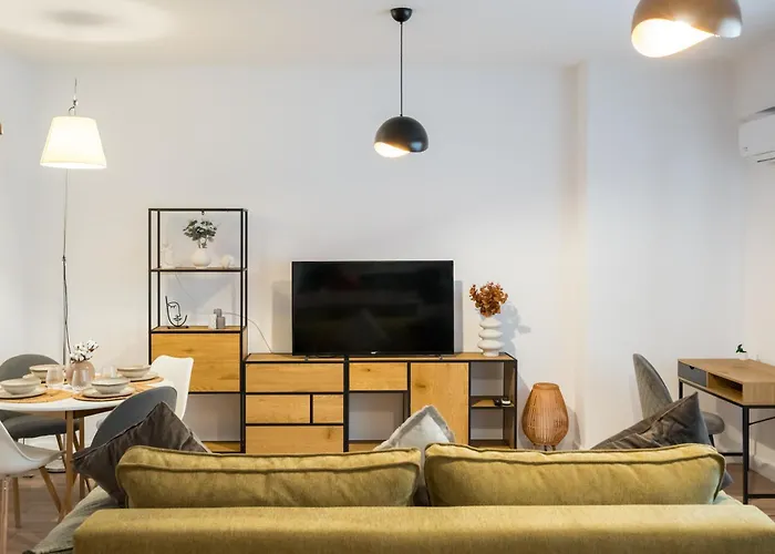 Uphome ブカレスト