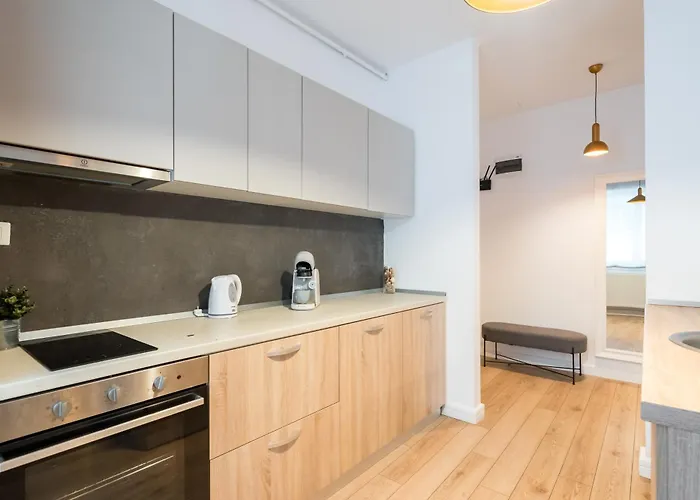 Uphome Apart Otel 4*