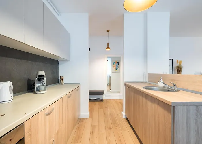 Uphome Apart Otel 4*